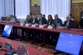 Hadházy: Ordítani tudnék, káromkodni!