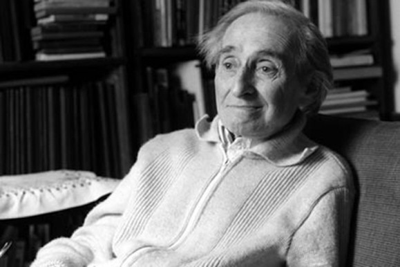 Mérei Ferenc öröksége