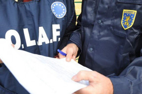 Történelmet írtunk: Magyarország ellen indult először jogállamisági eljárás