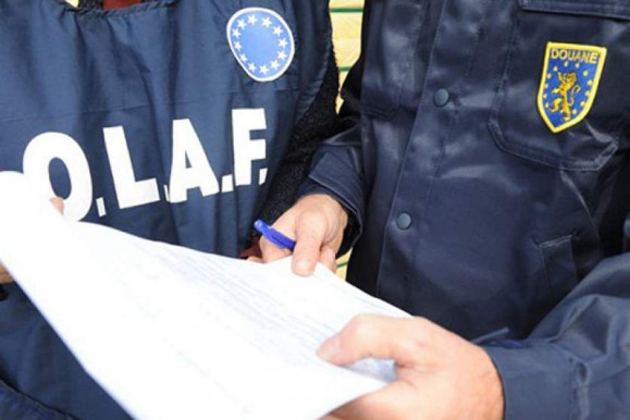 Milliárdokat követel vissza az OLAF a magyar hulladékkezelésre szánt uniós pénzekkel történt visszaélések miatt