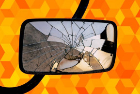 Szembenézés vagy vádaskodás? – Kárpáti János jegyzete