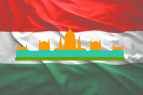 Egy helyben a haza minden előtt - Selmeci János jegyzete