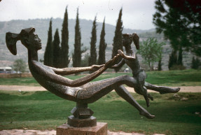 Anno Budapest: Legszebb emlékeim anyámról