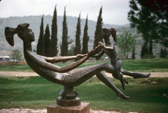 Anno Budapest: Legszebb emlékeim anyámról