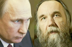 Az orosz nyelv szépségeiről – Szénási Sándor jegyzete 