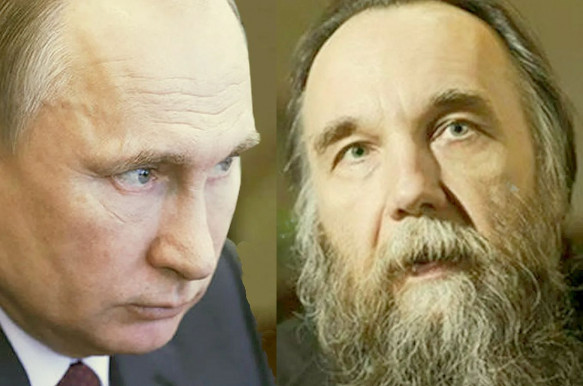 Az orosz nyelv szépségeiről – Szénási Sándor jegyzete 