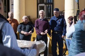 Hiába kérik a menekültadatokat, az ukrán nagykövetségnek nem árulja el a kormány