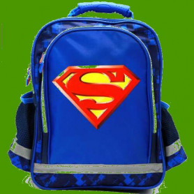 Ideálok és iskolák