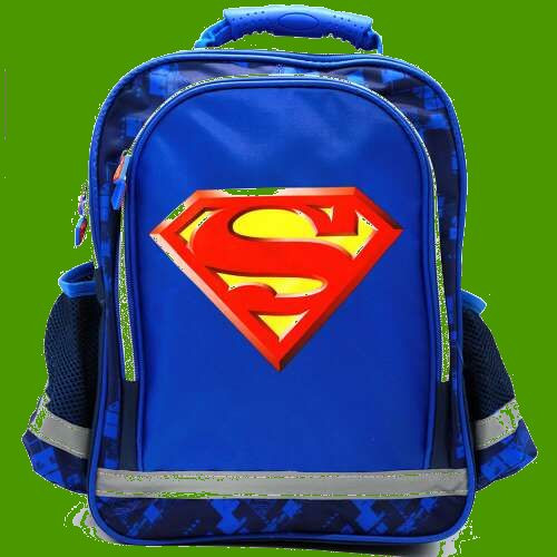 Ideálok és iskolák