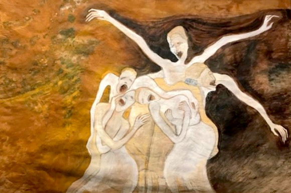 Kendőzetlen szembesítés