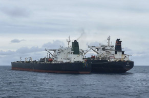 Azon múlik az olajembargó, hogy Magyarországnak nincs tengerpartja?