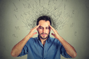 7+1 lépés a stresszes életmód ellen