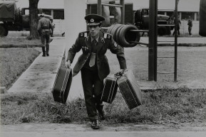 Láttam már diktatúrát