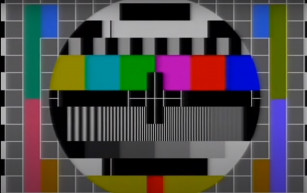 Megszűnik a Pesti TV