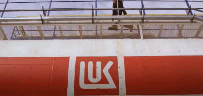 Varangytól várta a megváltást? Egy sámán pincéjében holtan találták a Lukoil fejét