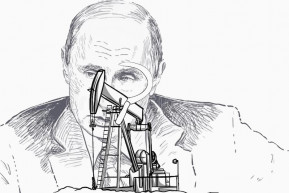 Semmi személyes, csak üzlet – Kárpáti Iván jegyzete