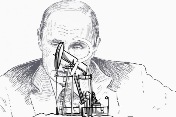 Semmi személyes, csak üzlet – Kárpáti Iván jegyzete