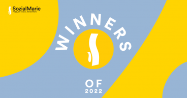 Innováció és elismerés