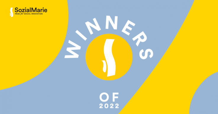 Innováció és elismerés