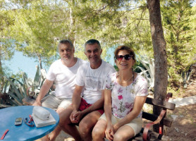 Újabb veszteséget kockáztat a magyar tengerről ábrándozó Orbán – Hardy Mihály jegyzete