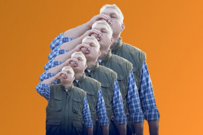 Miniszterelnök úr, kérem, igya meg az inflációt - Selmeci János jegyzete