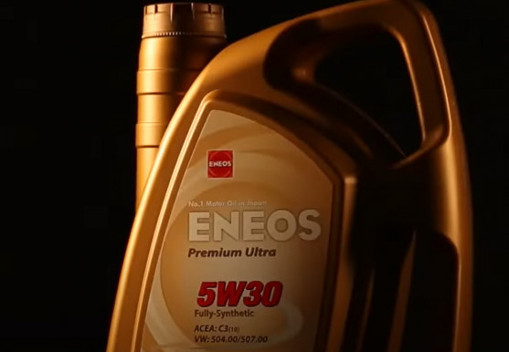 A japánok se kérnek az orosz olajból