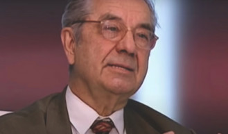 Ágh Attila: Ellenzéki szétbomlás zajlott március 15-én