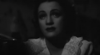 Bulla Elmától a Sátántangóig