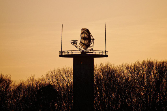 Beszáll a hadiiparba a 4iG