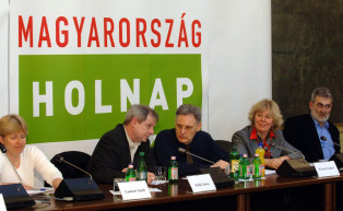 Oktatáskutató: a kormányzat eldugja az oktatást, mert kudarcos, de neki nyerni kell