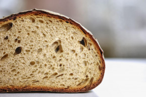 Leginkább a kenyér és a tejtermékek drágultak