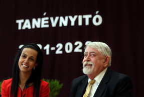 Oktatási szakember: A magyar oktatás helyzete minden mutatóban romlott