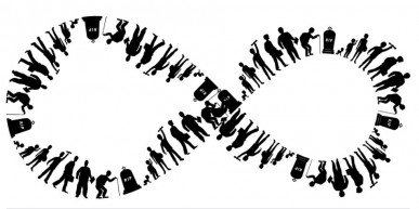 Ha elkerülni nem is lehet