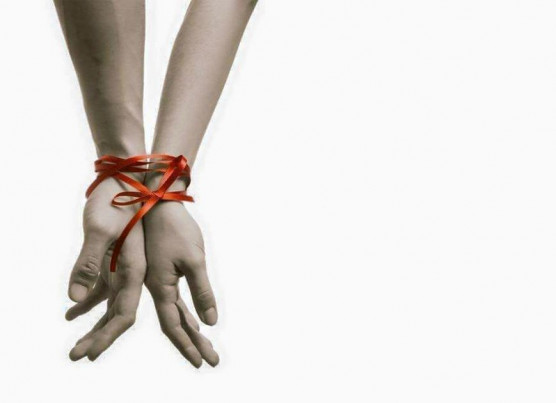 Miért olyan nehéz egyenrangú kapcsolatban élni?