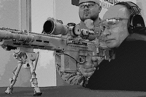 Az elnök a kezébe veszi – Szénási Sándor jegyzete