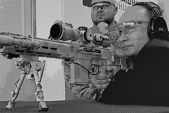 Az elnök a kezébe veszi – Szénási Sándor jegyzete