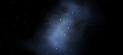 Érthetetlen galaxisok