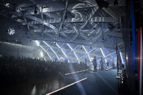 Keszthelyi Orbán 12 pontjáról: Szent István és Finkelstein tanácsait ötvözi sajátos egységbe