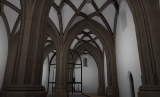 Eltemetve, de nem elfeledve