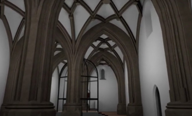 Eltemetve, de nem elfeledve