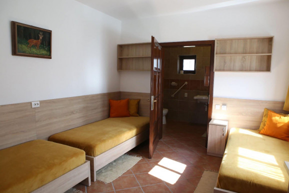 Önállóság és önkifejezés