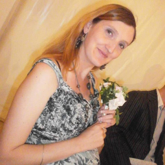 Nem kastélyban laknak, de 129 családot befogadtak