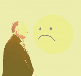 A miniszter szomorú, a főnök woke-okról beszél – Selmeci János jegyzete 