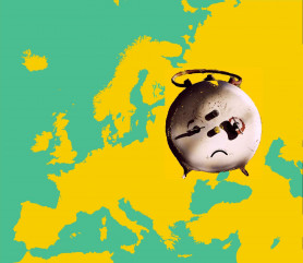 Vissza a '70-es évekbe – Kárpáti Iván jegyzete