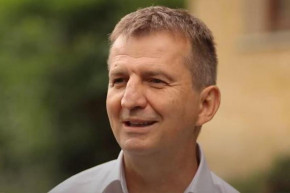 Salikapitány és a felelősségvállalás