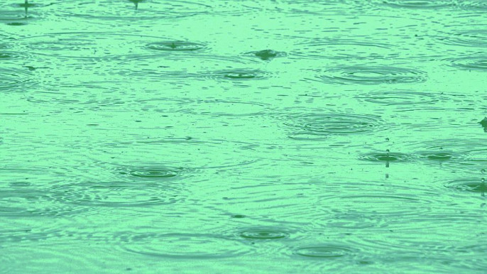 Semmi nem vesz minket igénybe jobban érzelmileg