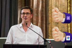 Első, utolsó, soha többé – Szénási Sándor jegyzete