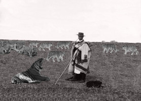 Orbán és az egzotikus állatok – Kárpáti János jegyzete