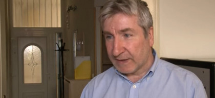 GKI vezérigazgató: A közgazdaságtanban nincs olyan, hogy extraprofit