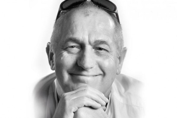 Otthon Erdélyben, itthon Magyarországon